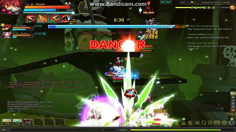 elsword hentai|ELSWORD:TYPE.